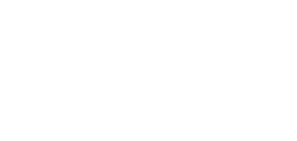 Axeria Iard
